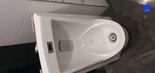 변기막힘 행운동 하수구막힘 변기막힘