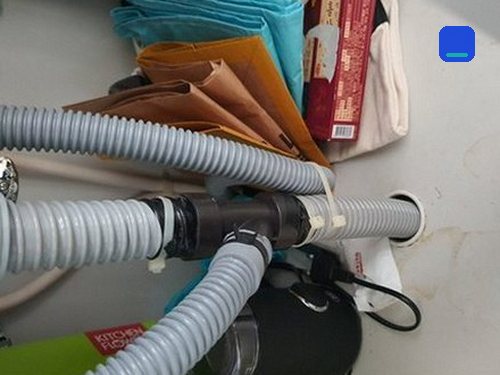 싱크대막힘 행운동 하수구막힘 싱크대막힘